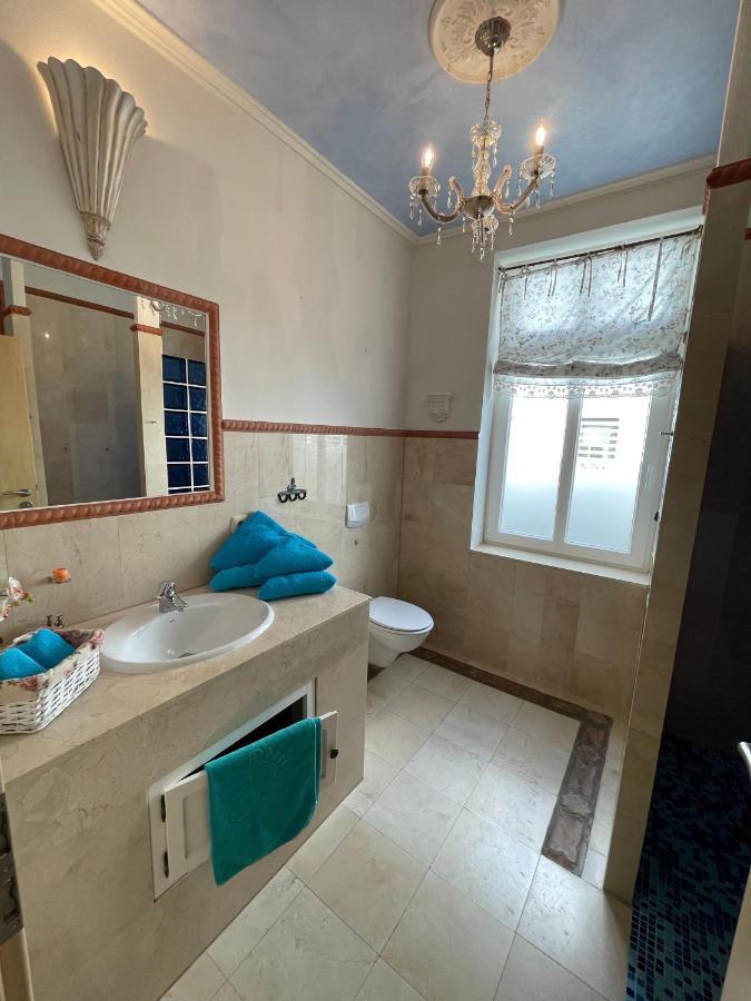 Villa Waldrose Бінц Екстер'єр фото